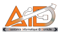 Logo AID